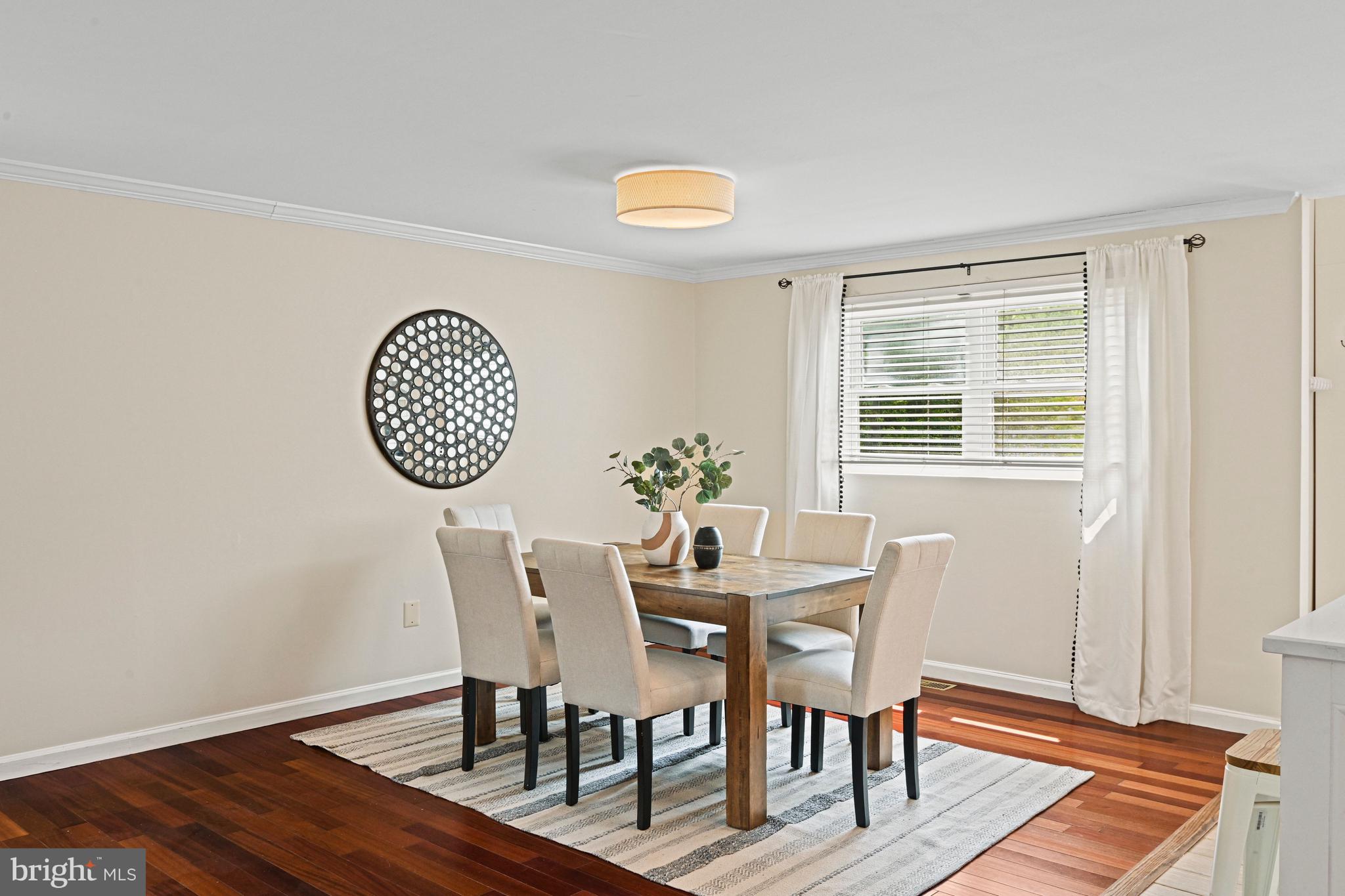 GREENBRIAR - Residential