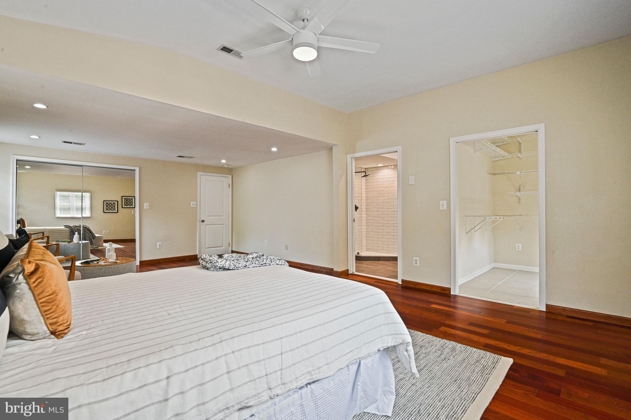 GREENBRIAR - Residential