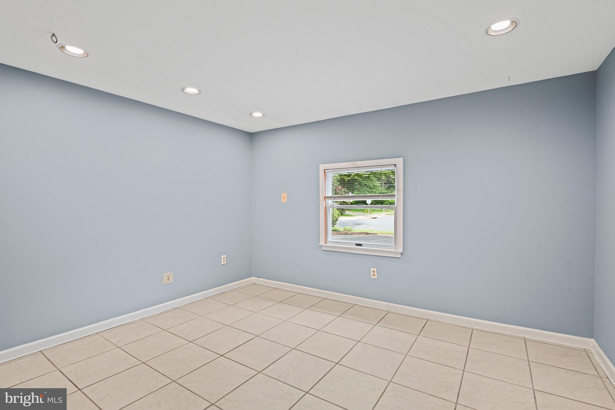 GREENBRIAR - Residential