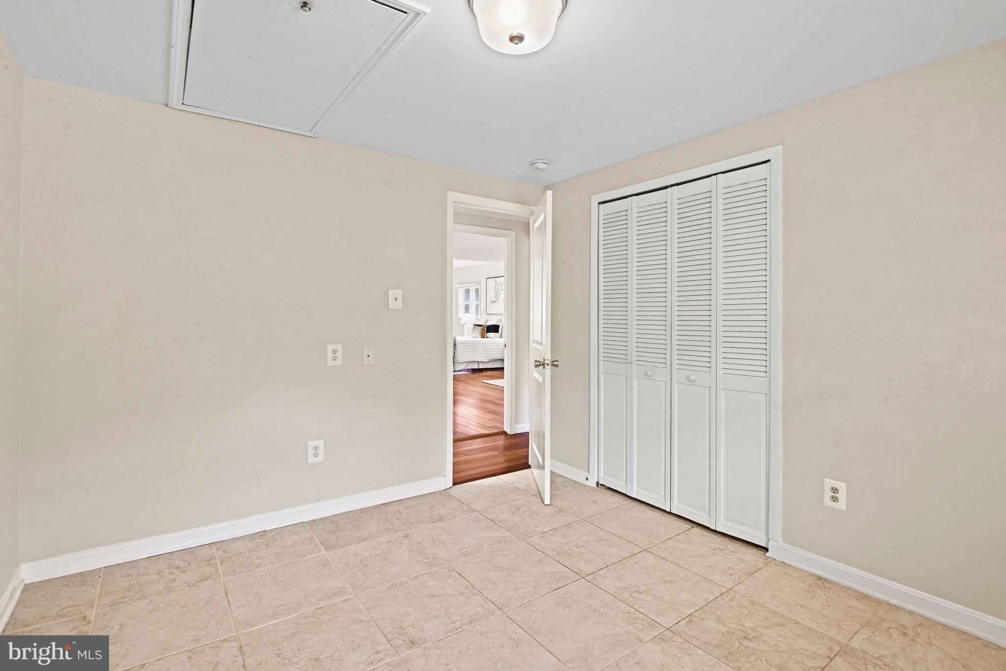GREENBRIAR - Residential