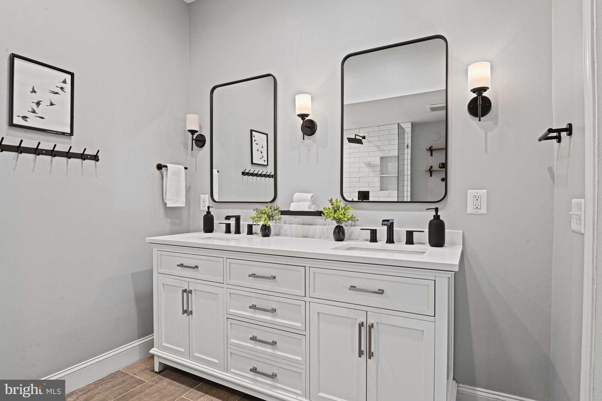 GREENBRIAR - Residential