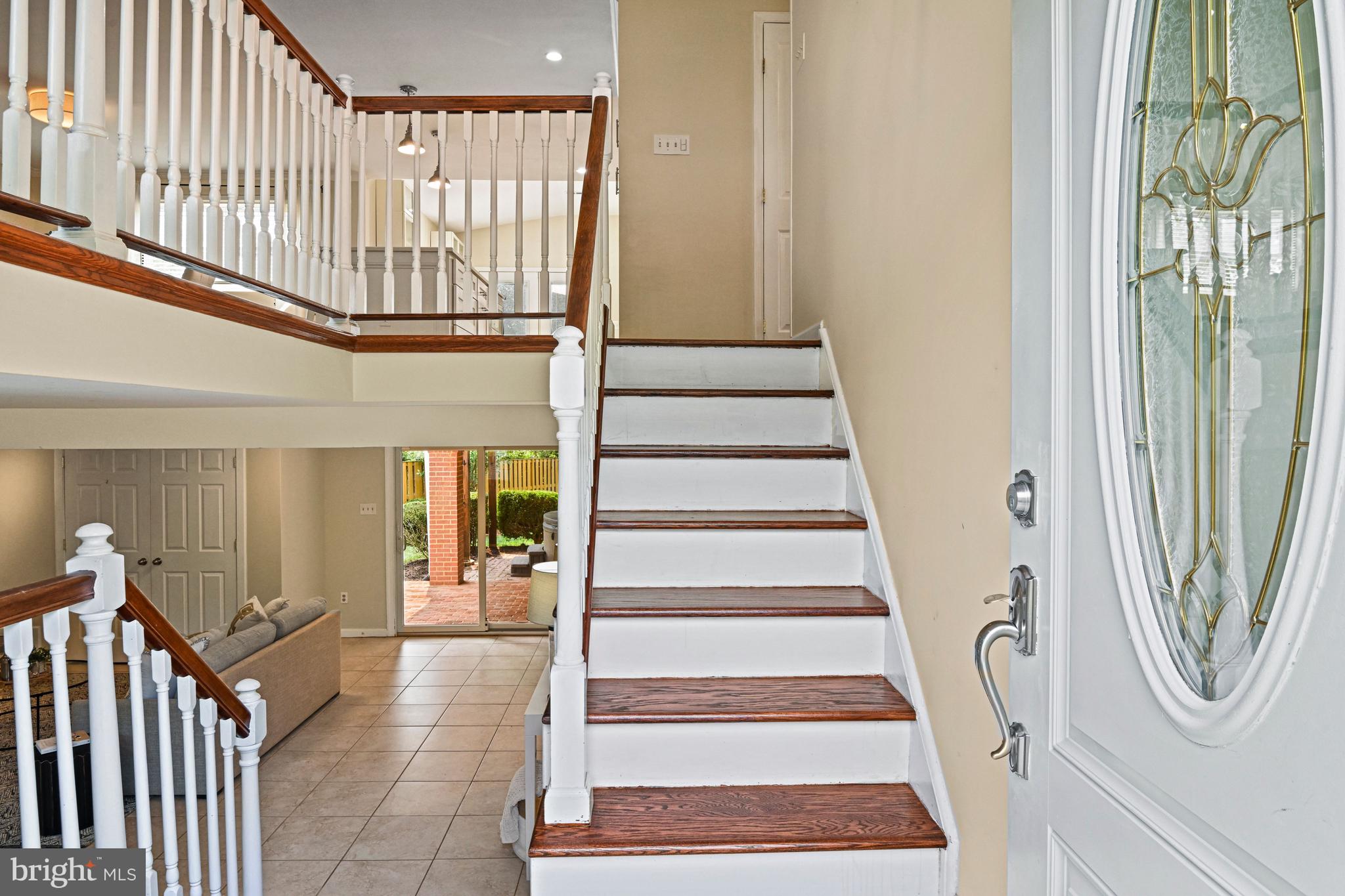 GREENBRIAR - Residential