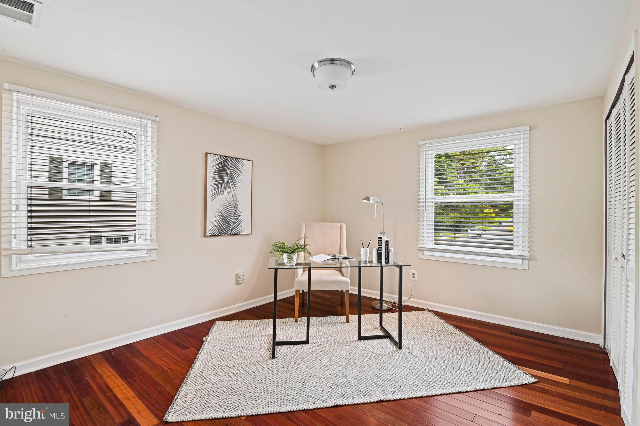GREENBRIAR - Residential