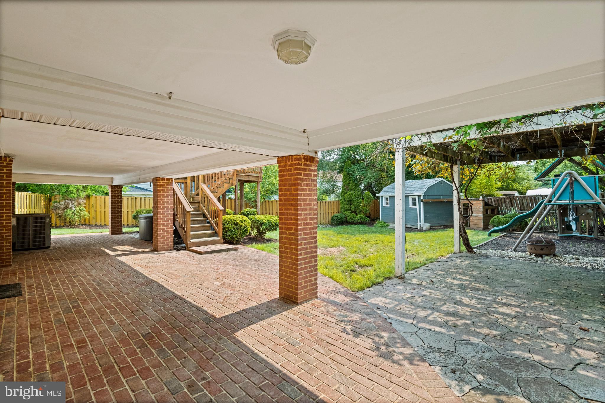 GREENBRIAR - Residential