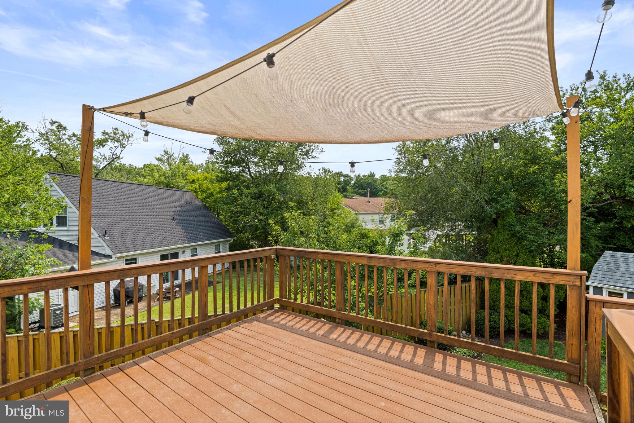 GREENBRIAR - Residential