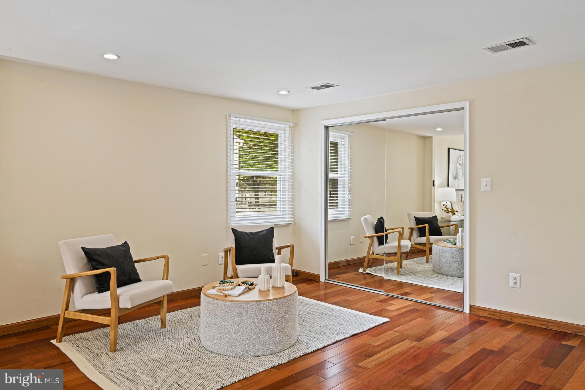 GREENBRIAR - Residential