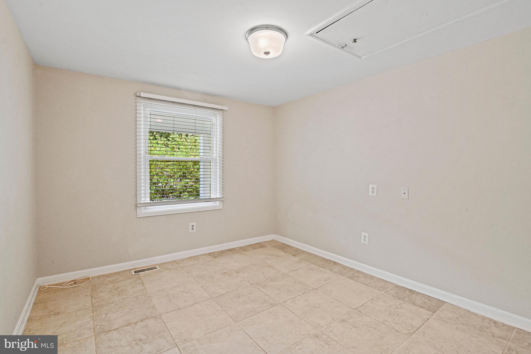 GREENBRIAR - Residential