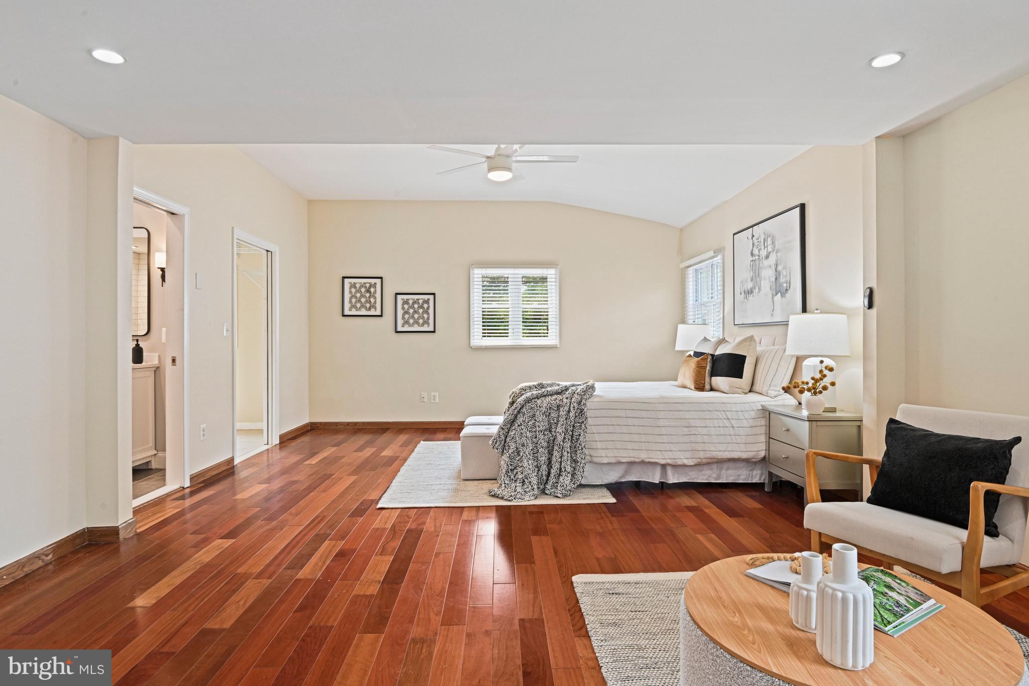 GREENBRIAR - Residential