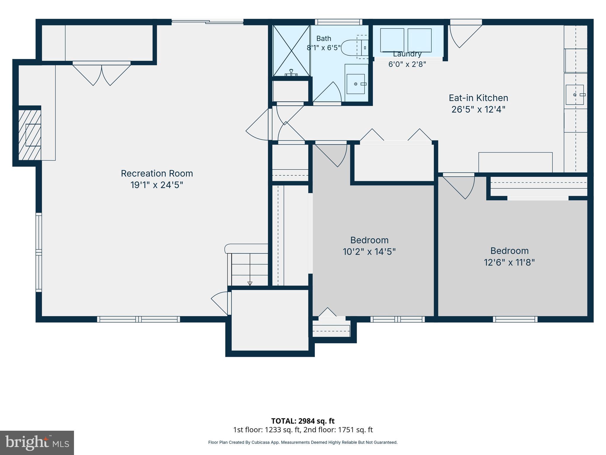 GREENBRIAR - Residential