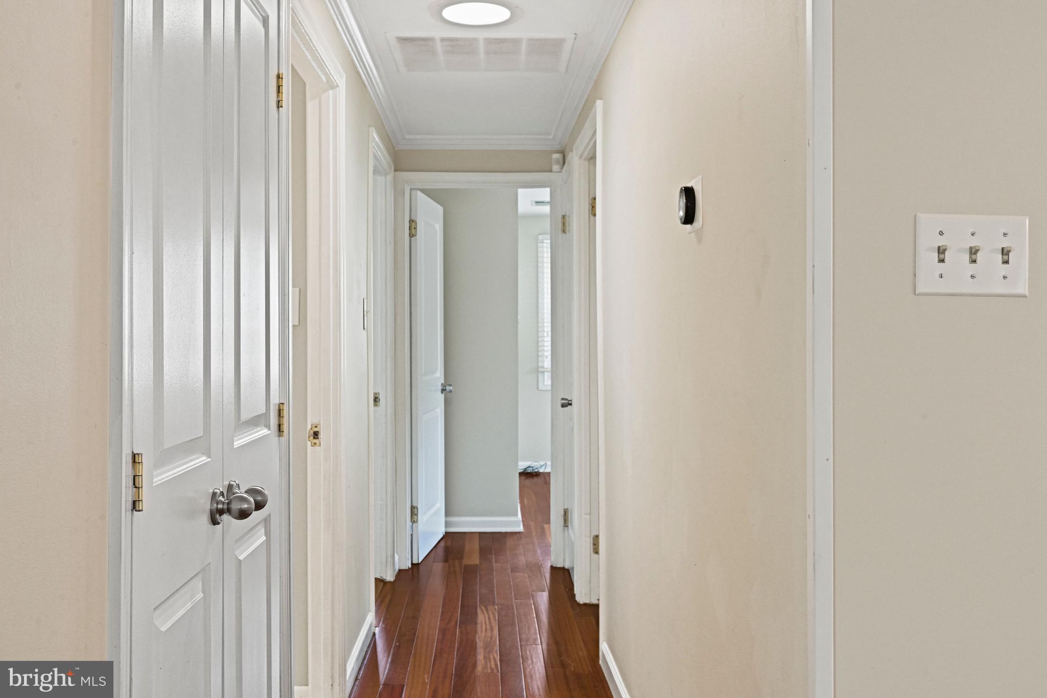 GREENBRIAR - Residential