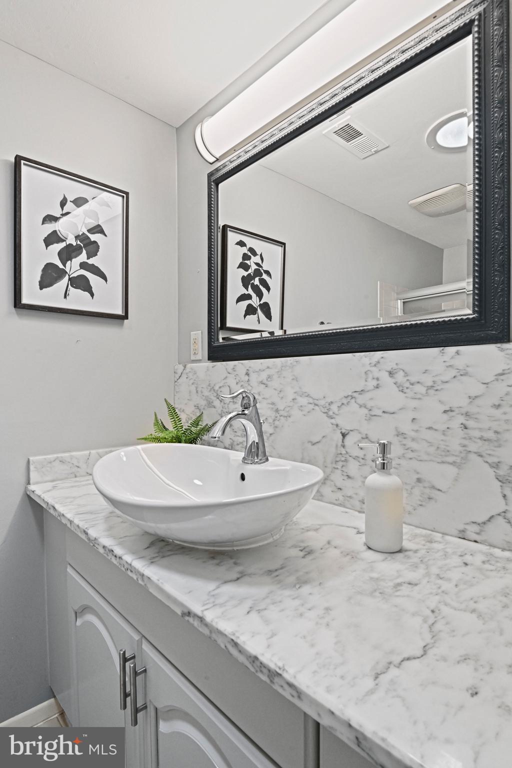 GREENBRIAR - Residential