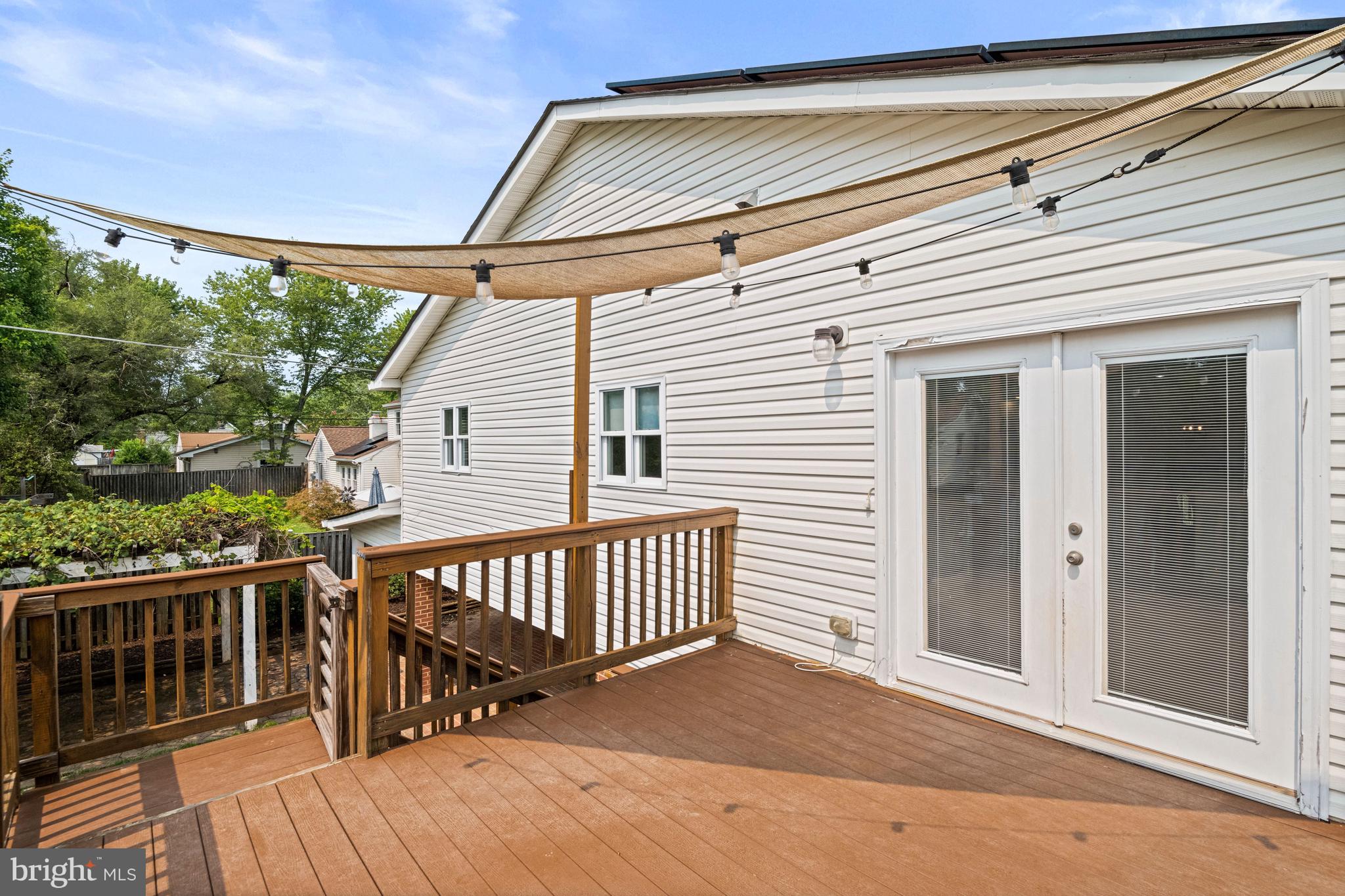 GREENBRIAR - Residential