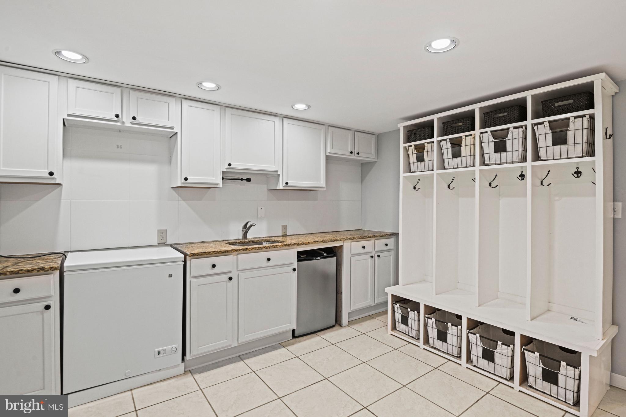 GREENBRIAR - Residential