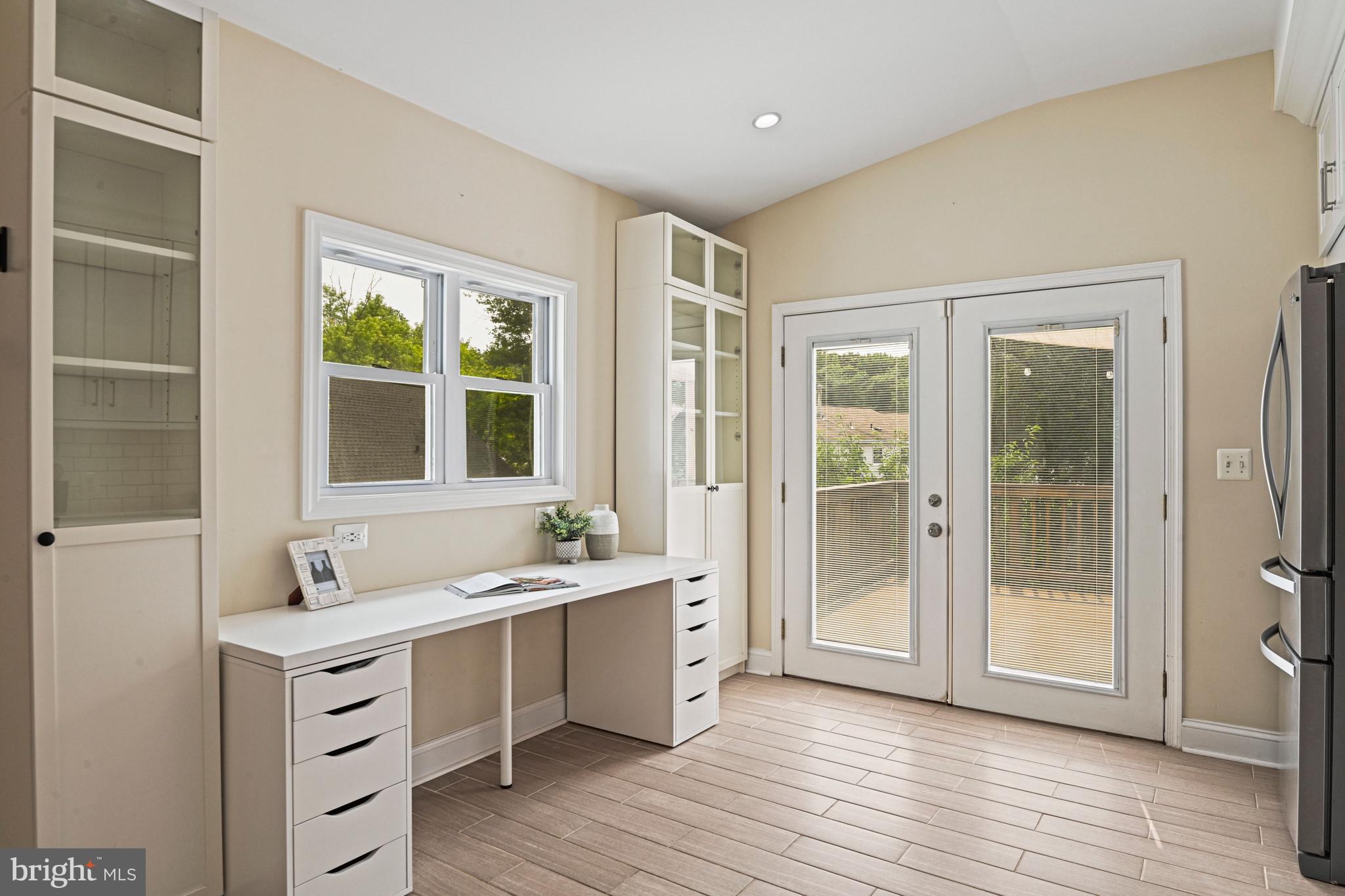 GREENBRIAR - Residential