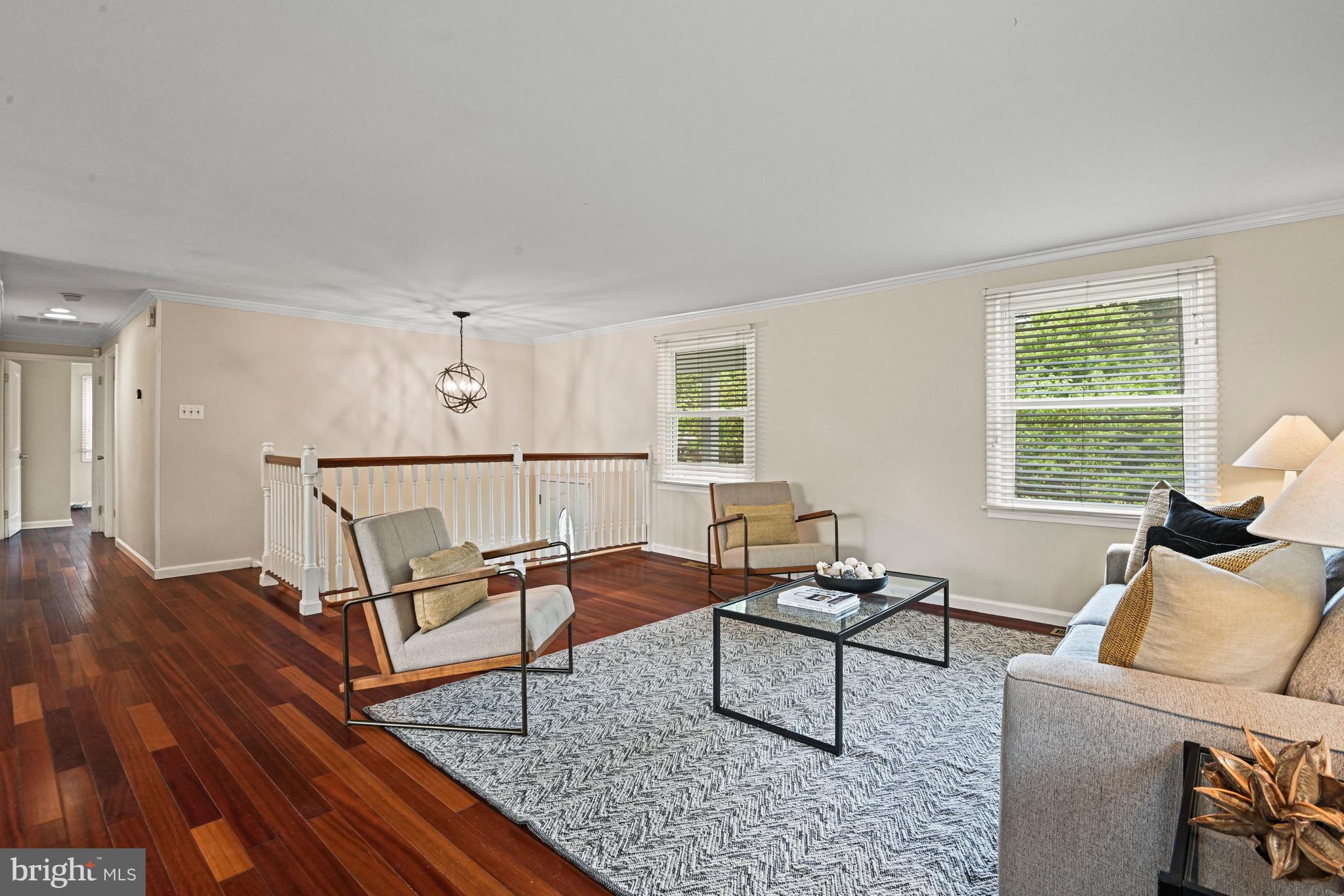 GREENBRIAR - Residential