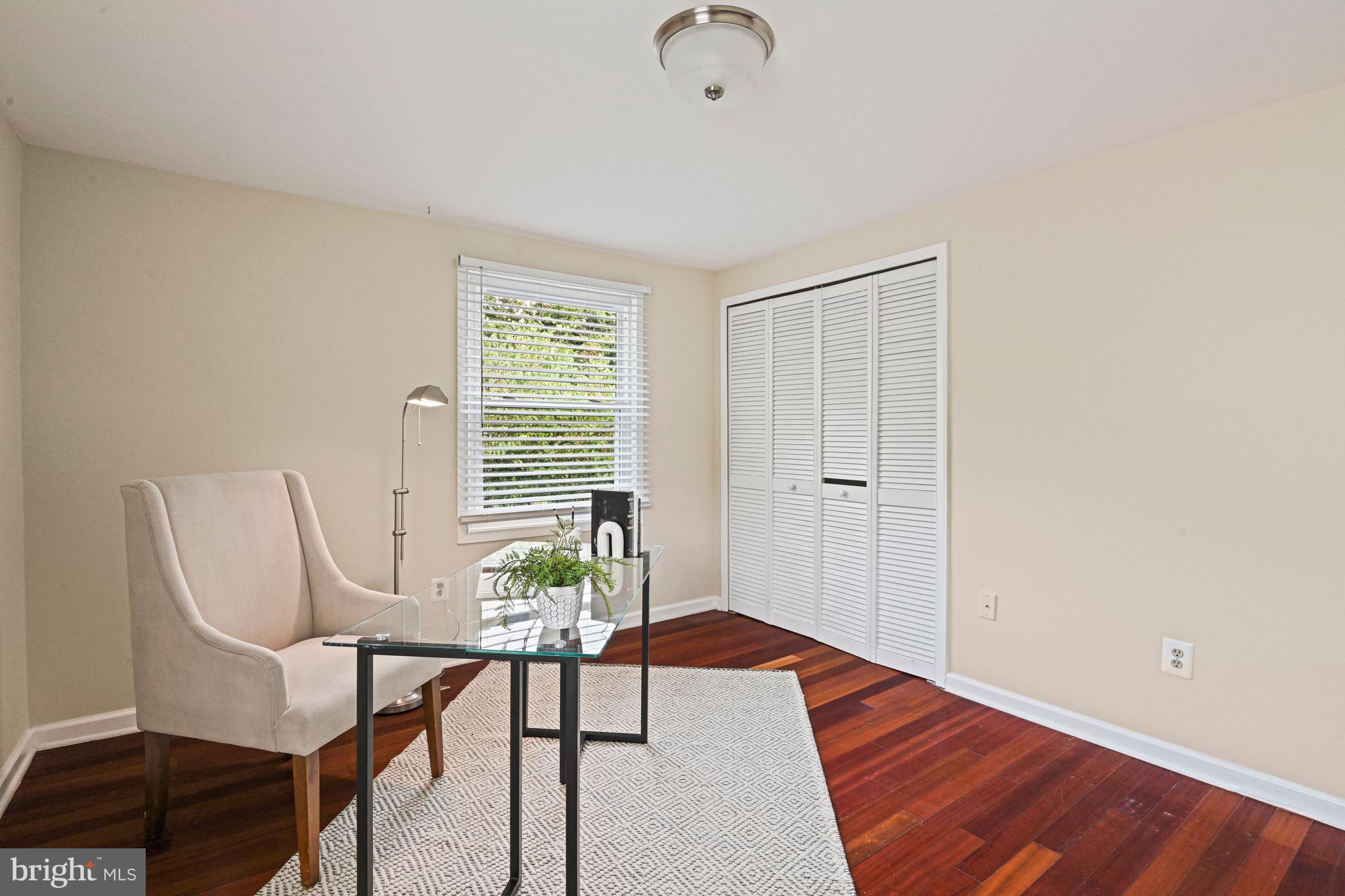 GREENBRIAR - Residential