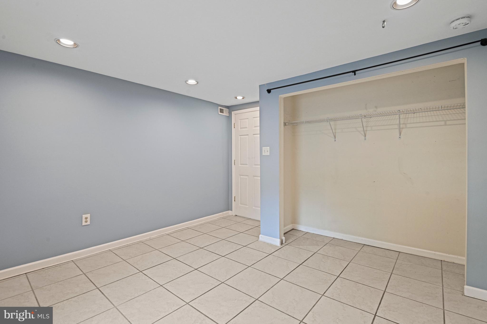 GREENBRIAR - Residential