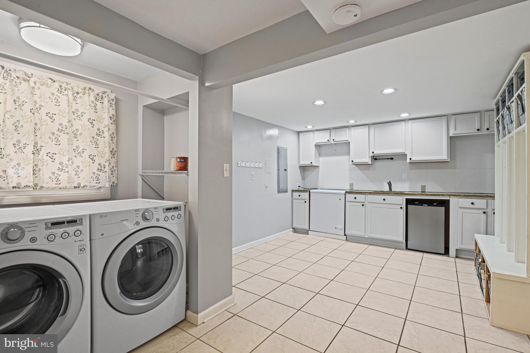 GREENBRIAR - Residential