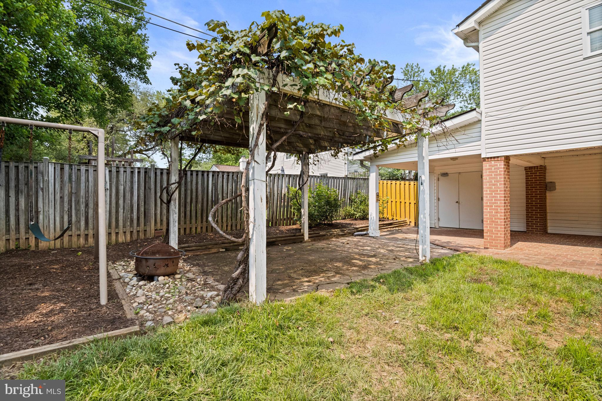 GREENBRIAR - Residential