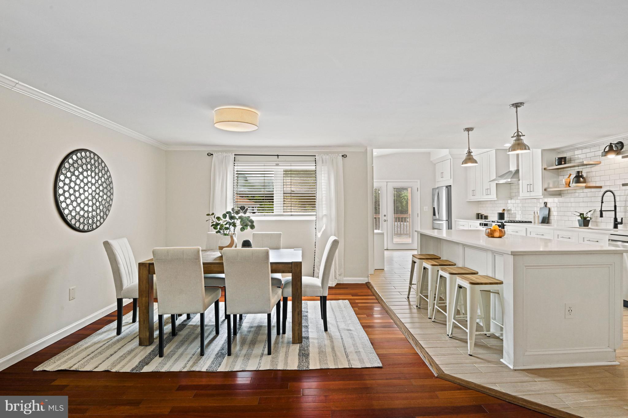 GREENBRIAR - Residential