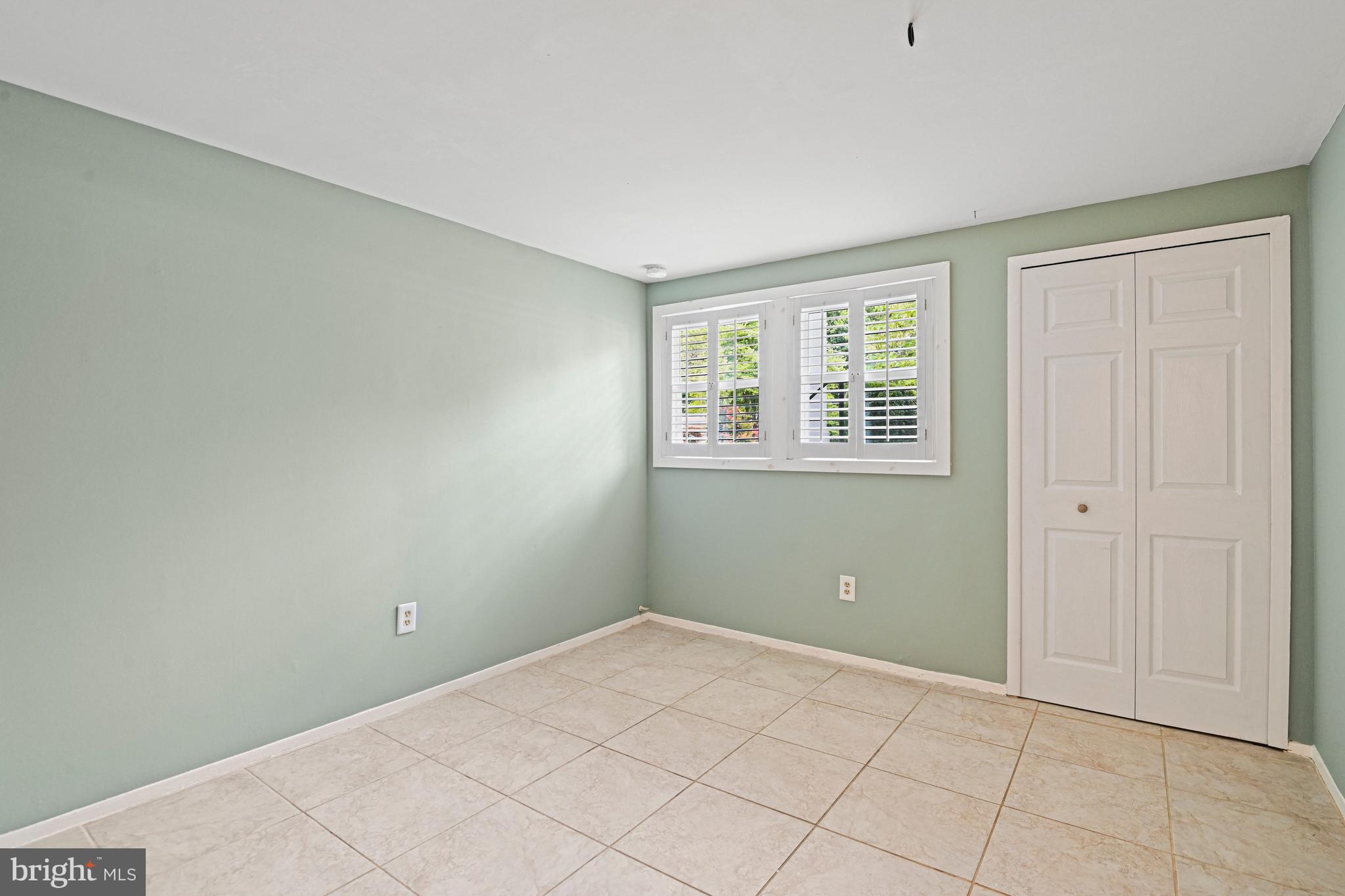 GREENBRIAR - Residential