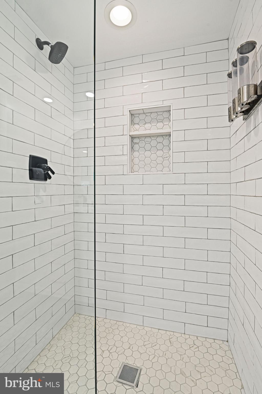 GREENBRIAR - Residential
