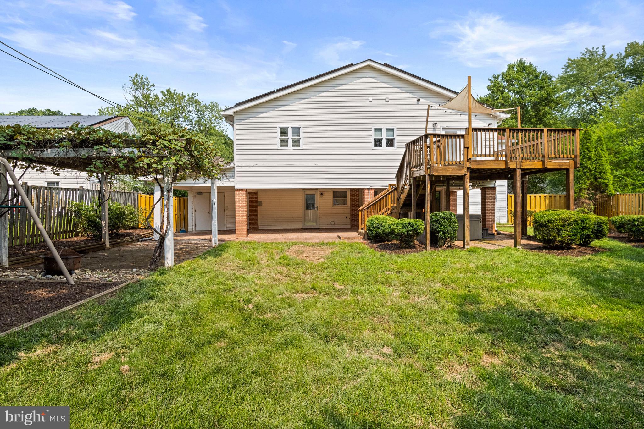GREENBRIAR - Residential