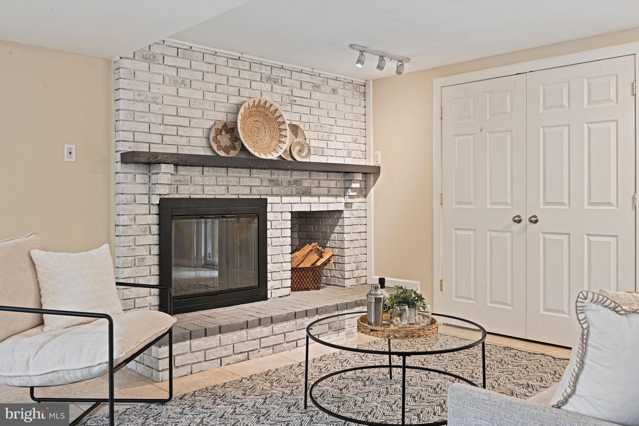 GREENBRIAR - Residential