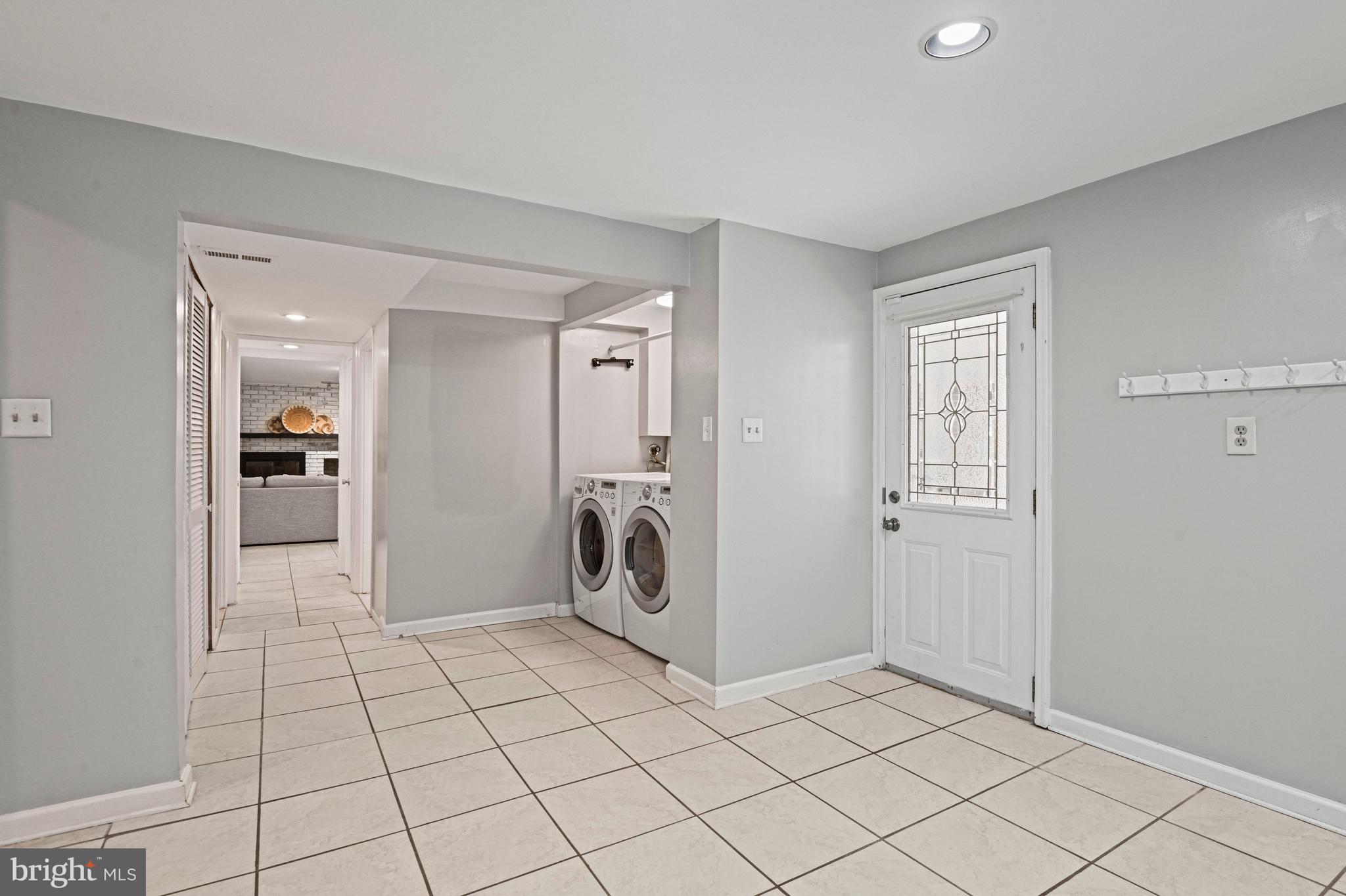 GREENBRIAR - Residential