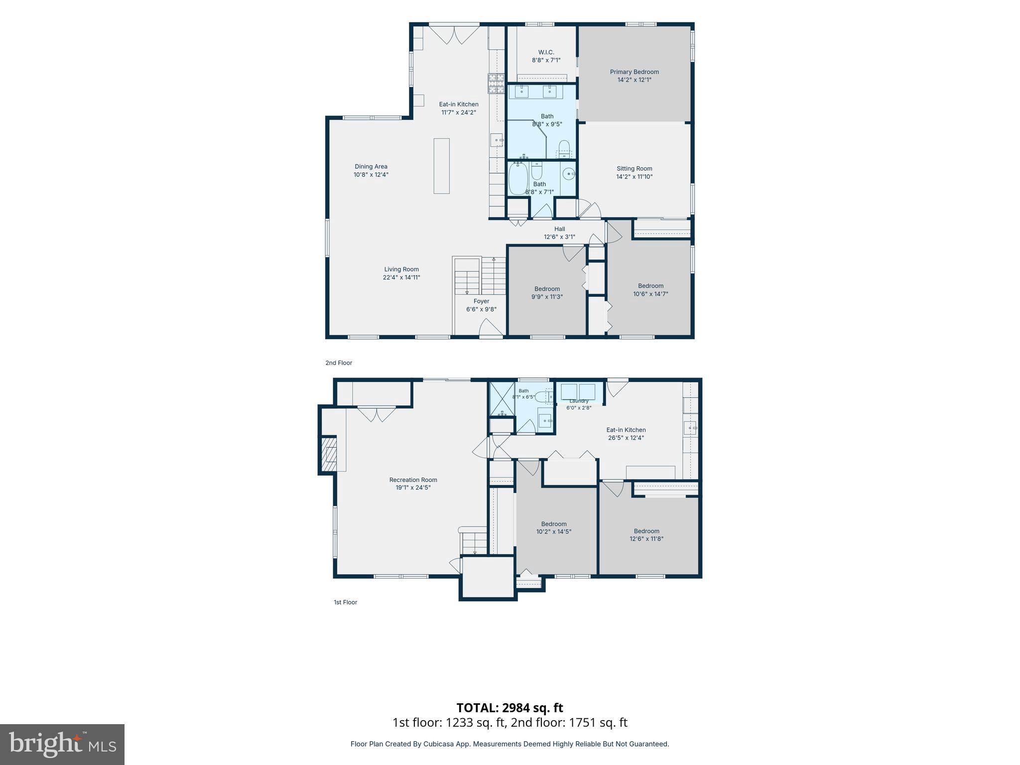 GREENBRIAR - Residential