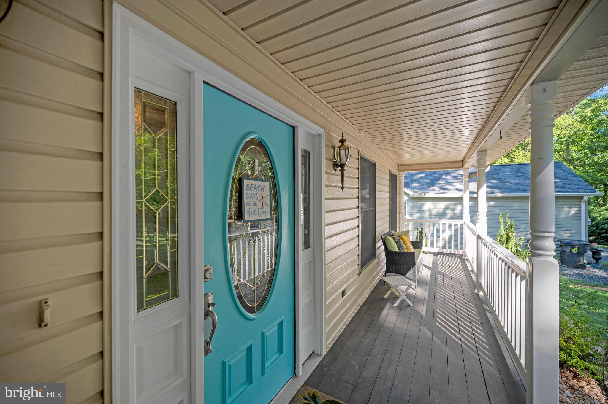 LAKE OF THE WOODS - Residential