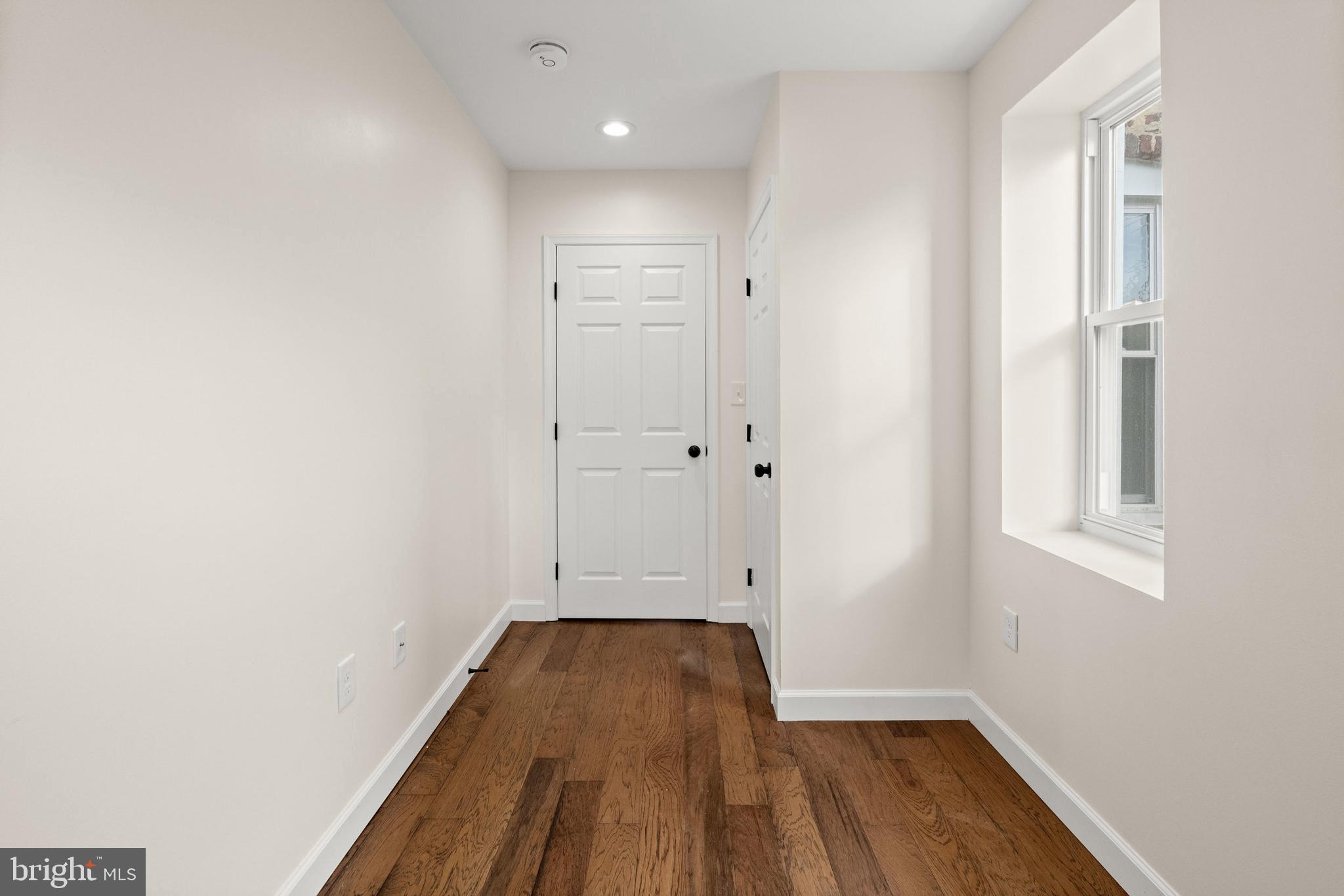 PIMLICO - Residential