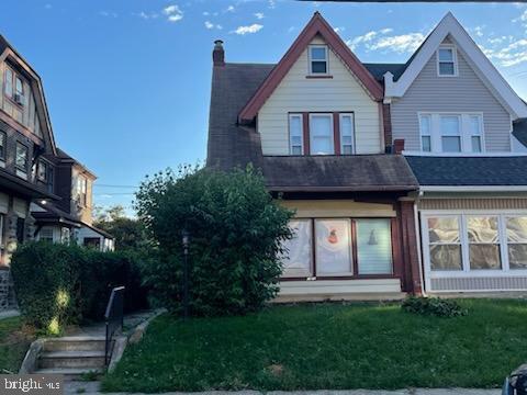 NORTHWOOD - Residential