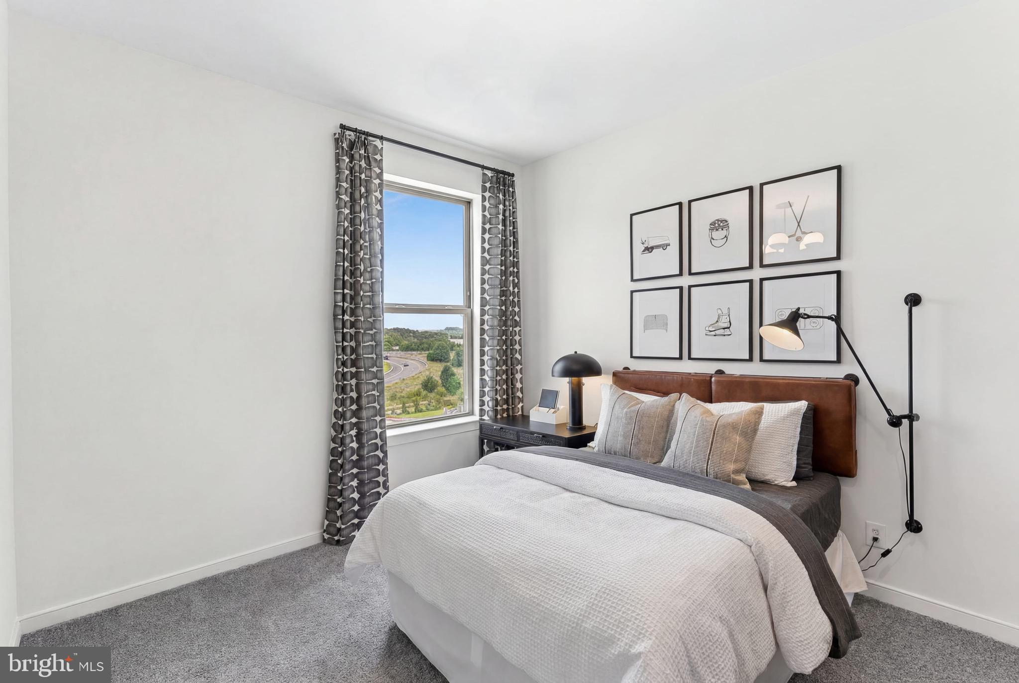 BELMONT PARK - Residential
