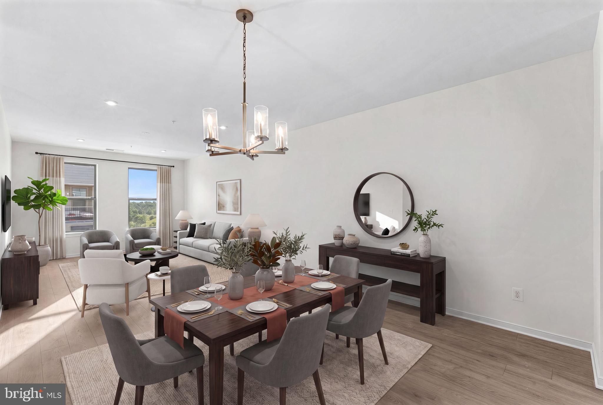 BELMONT PARK - Residential