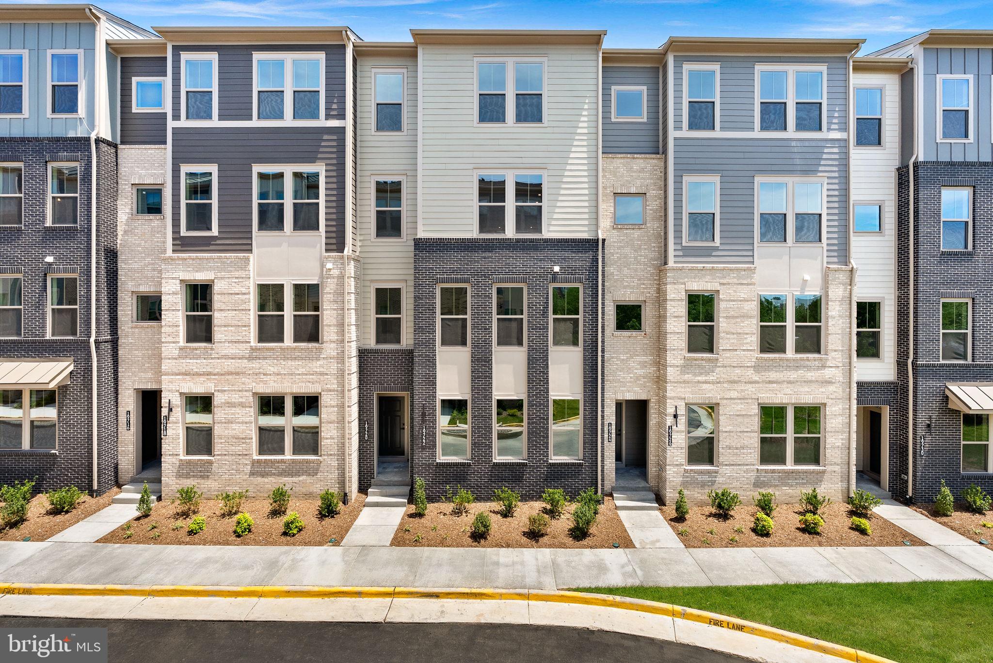 BELMONT PARK - Residential