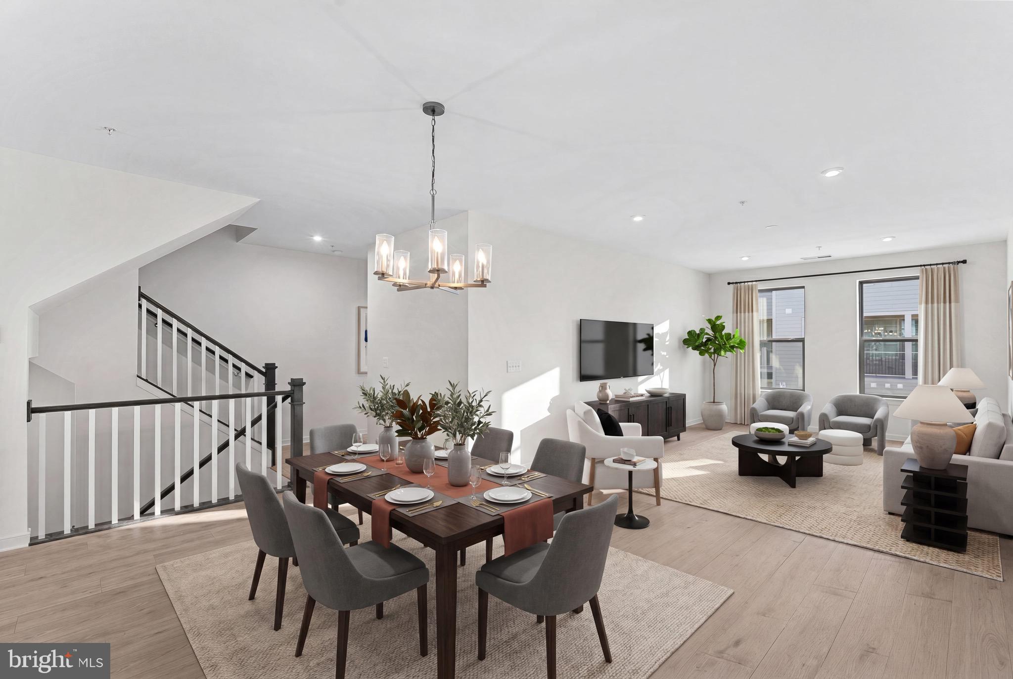 BELMONT PARK - Residential