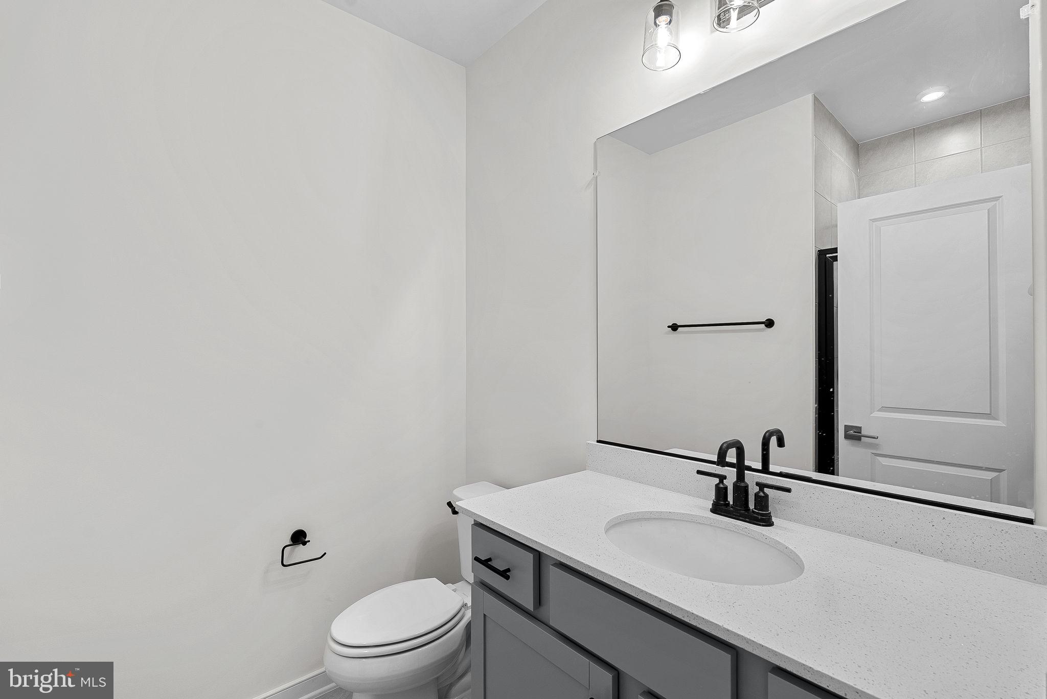 BELMONT PARK - Residential