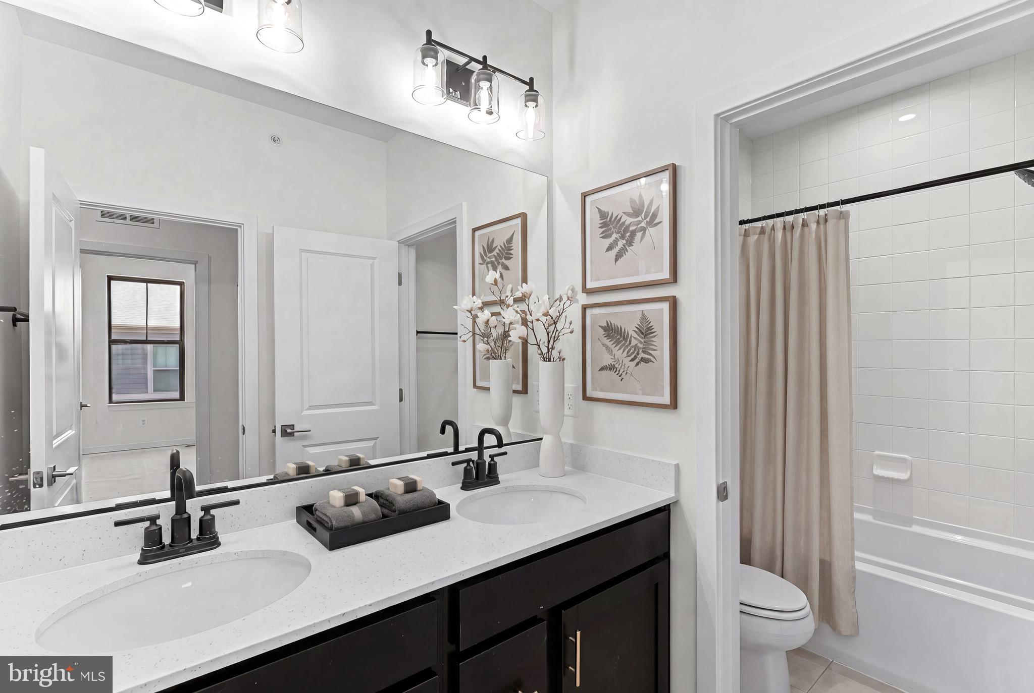BELMONT PARK - Residential