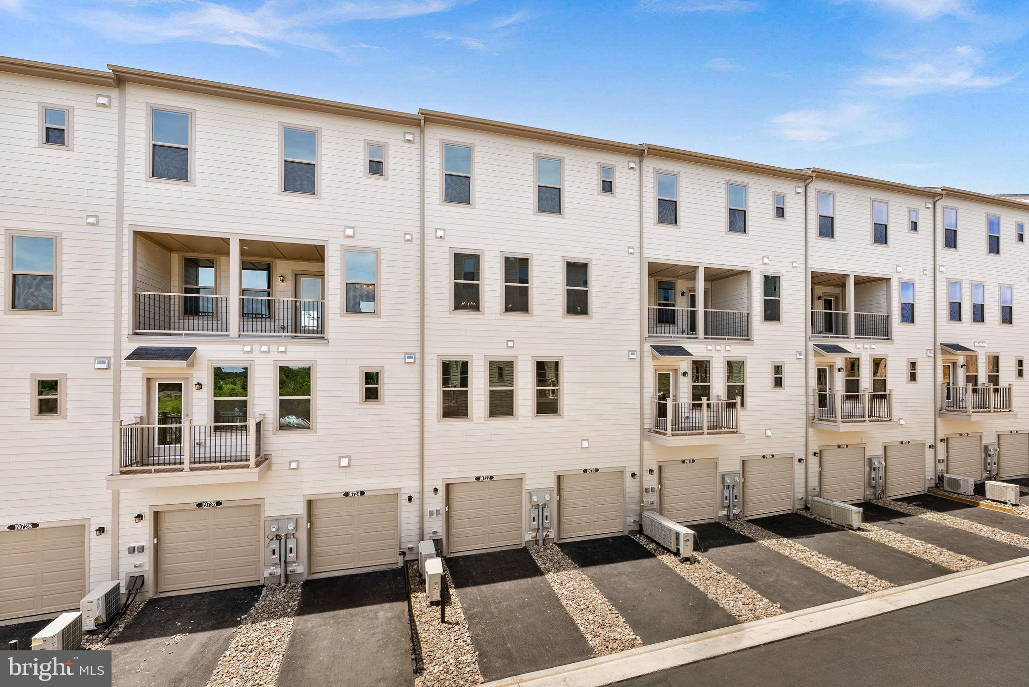 BELMONT PARK - Residential