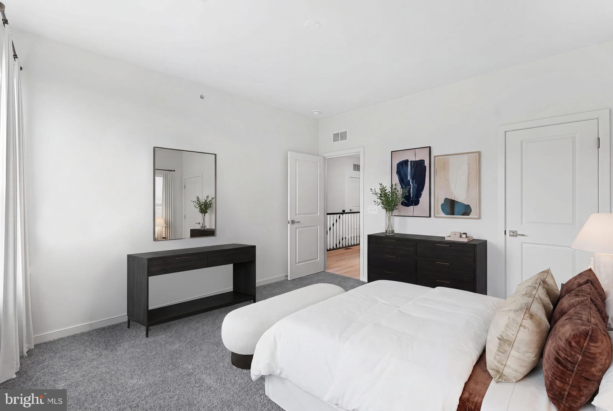 BELMONT PARK - Residential