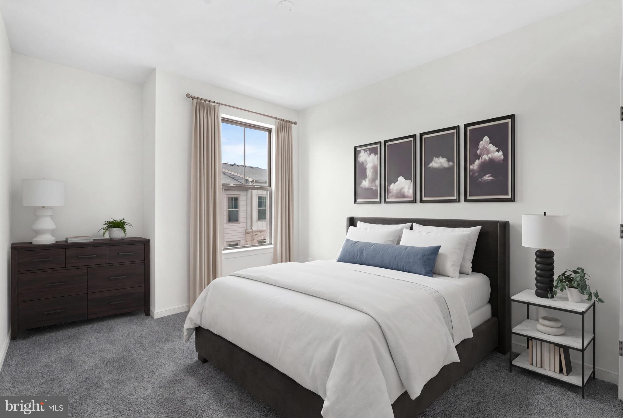 BELMONT PARK - Residential
