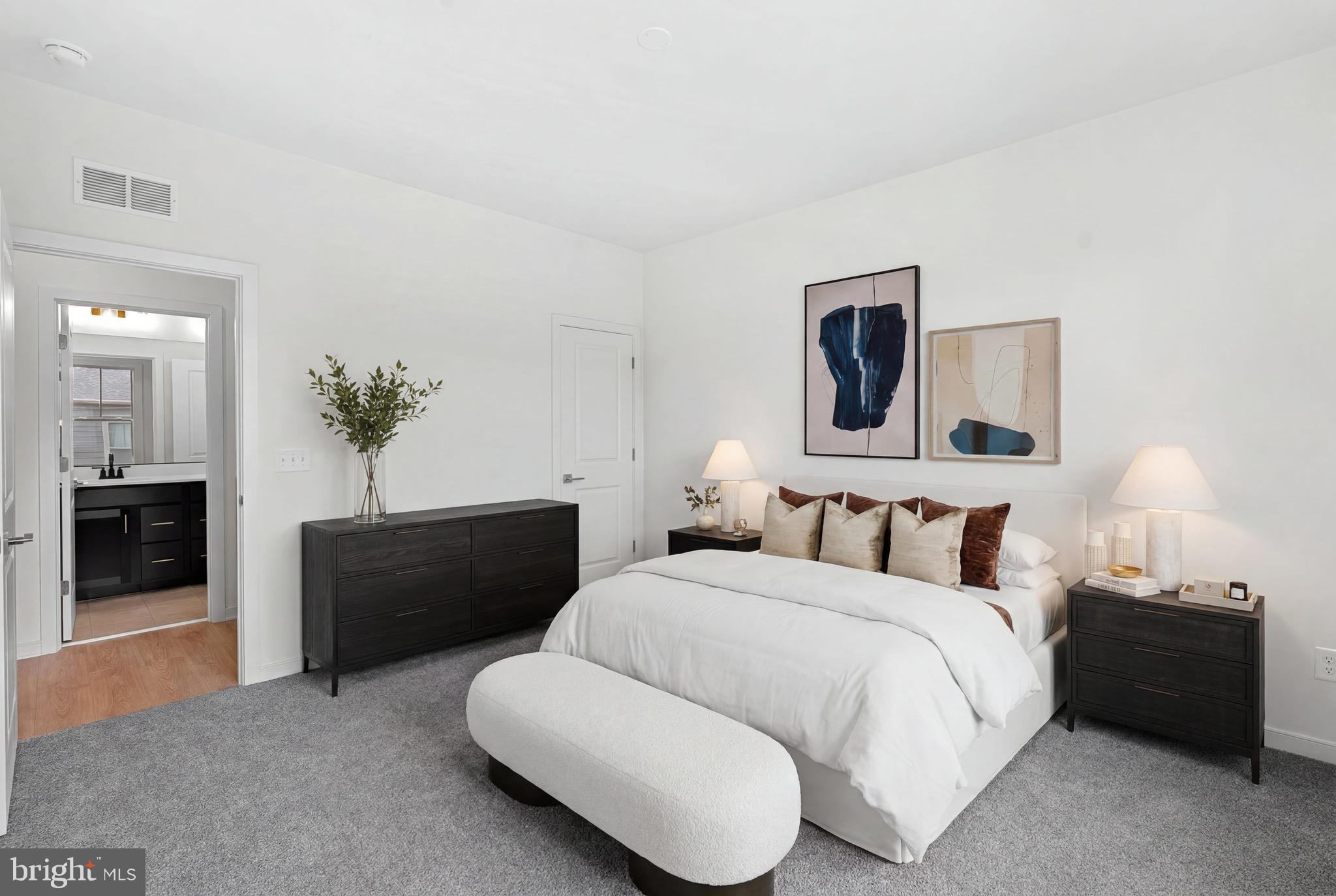 BELMONT PARK - Residential