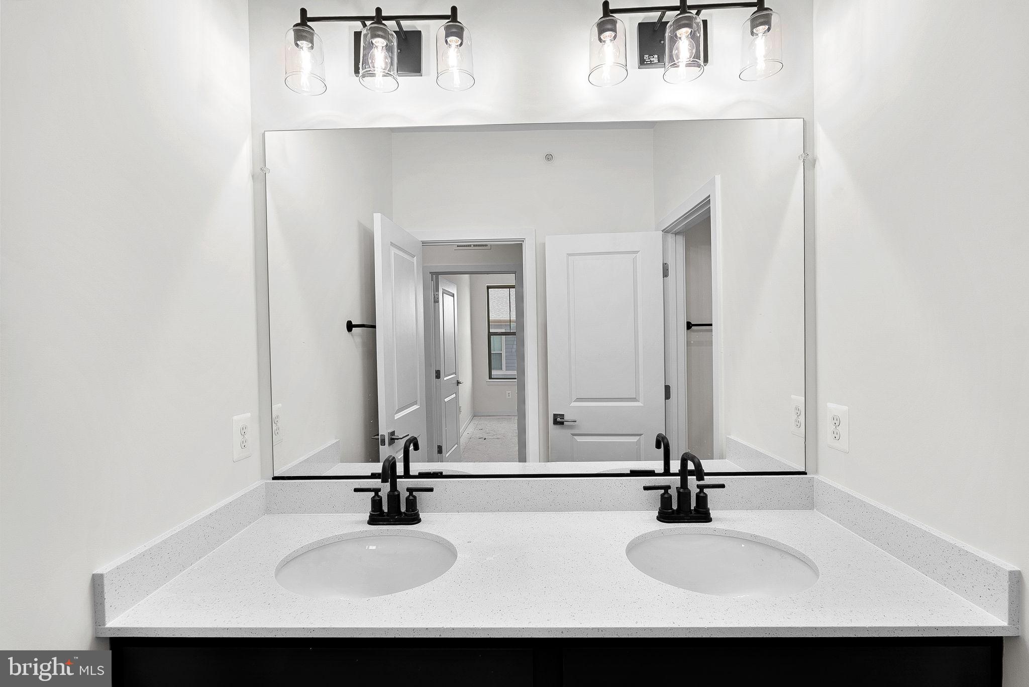 BELMONT PARK - Residential