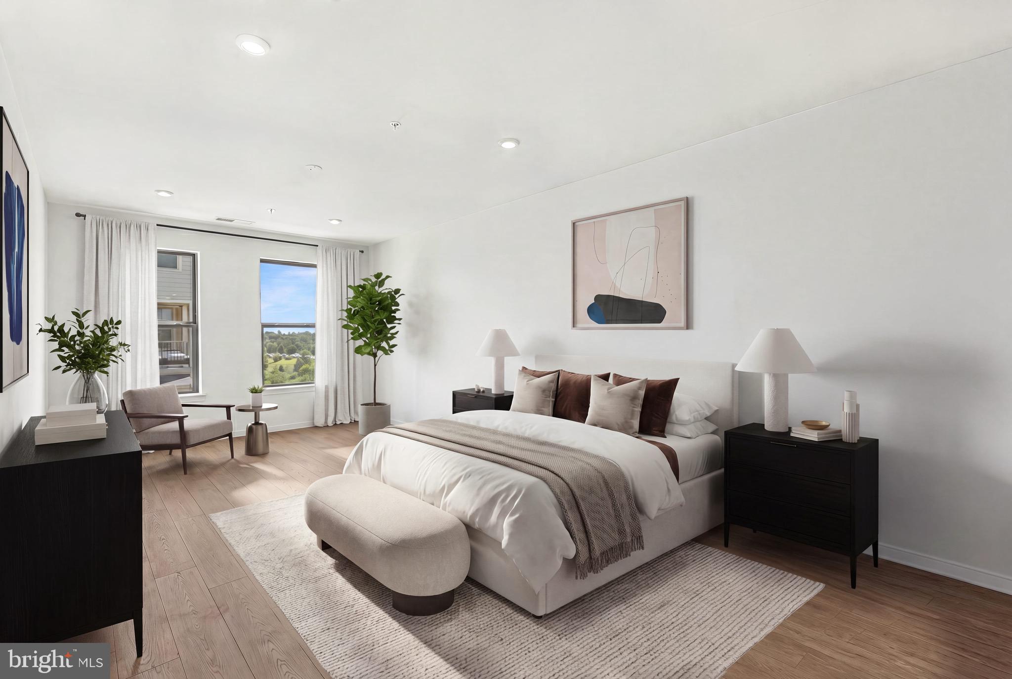 BELMONT PARK - Residential