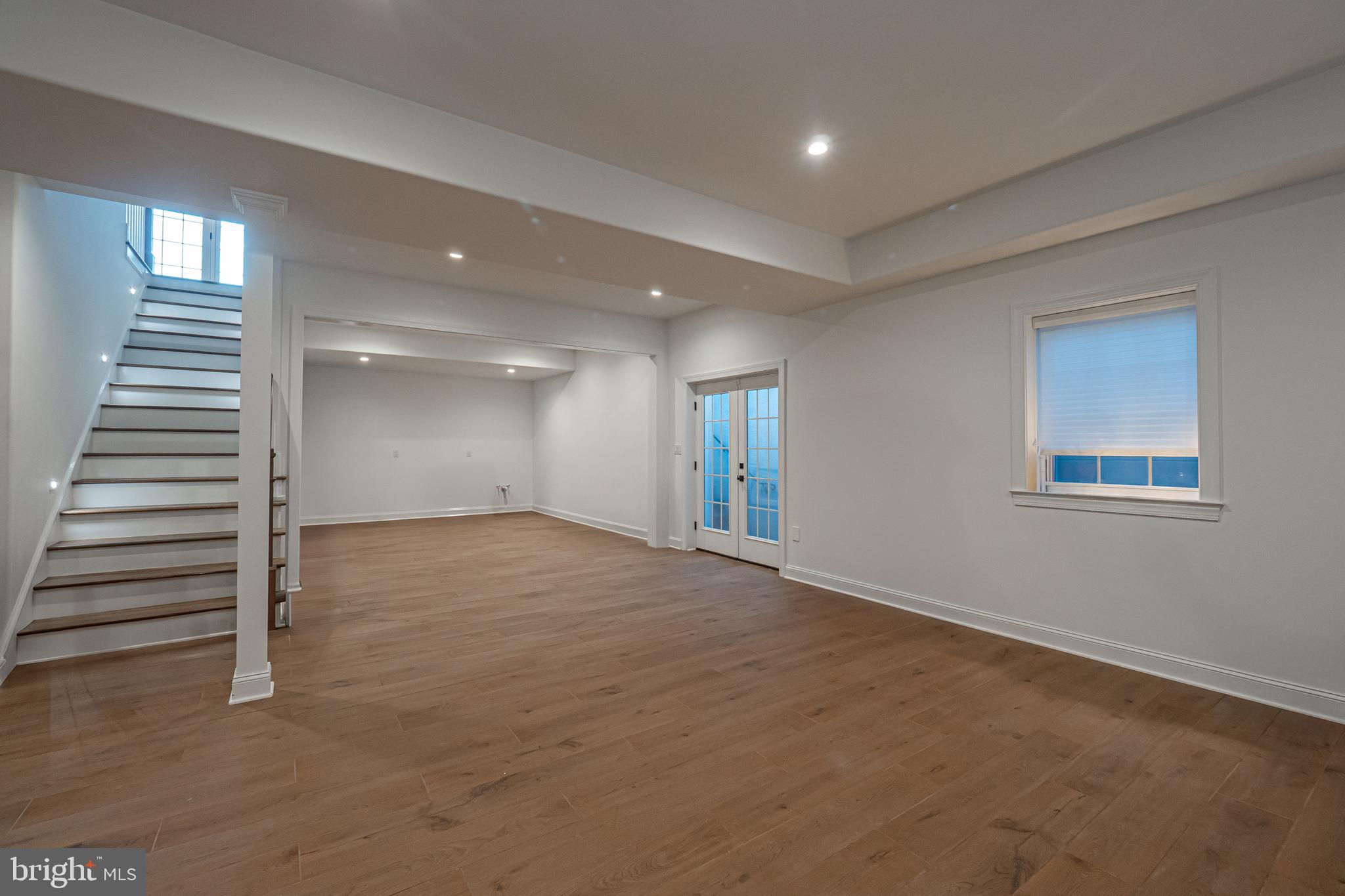 ENCLAVE AT CHADDS FORD - Residential