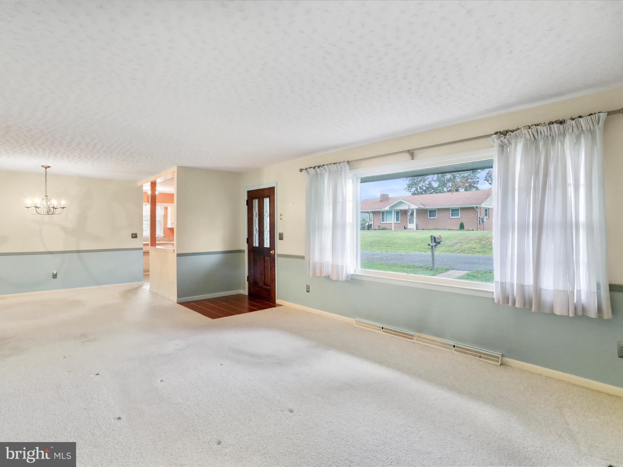 VALLEY VIEW - Residential