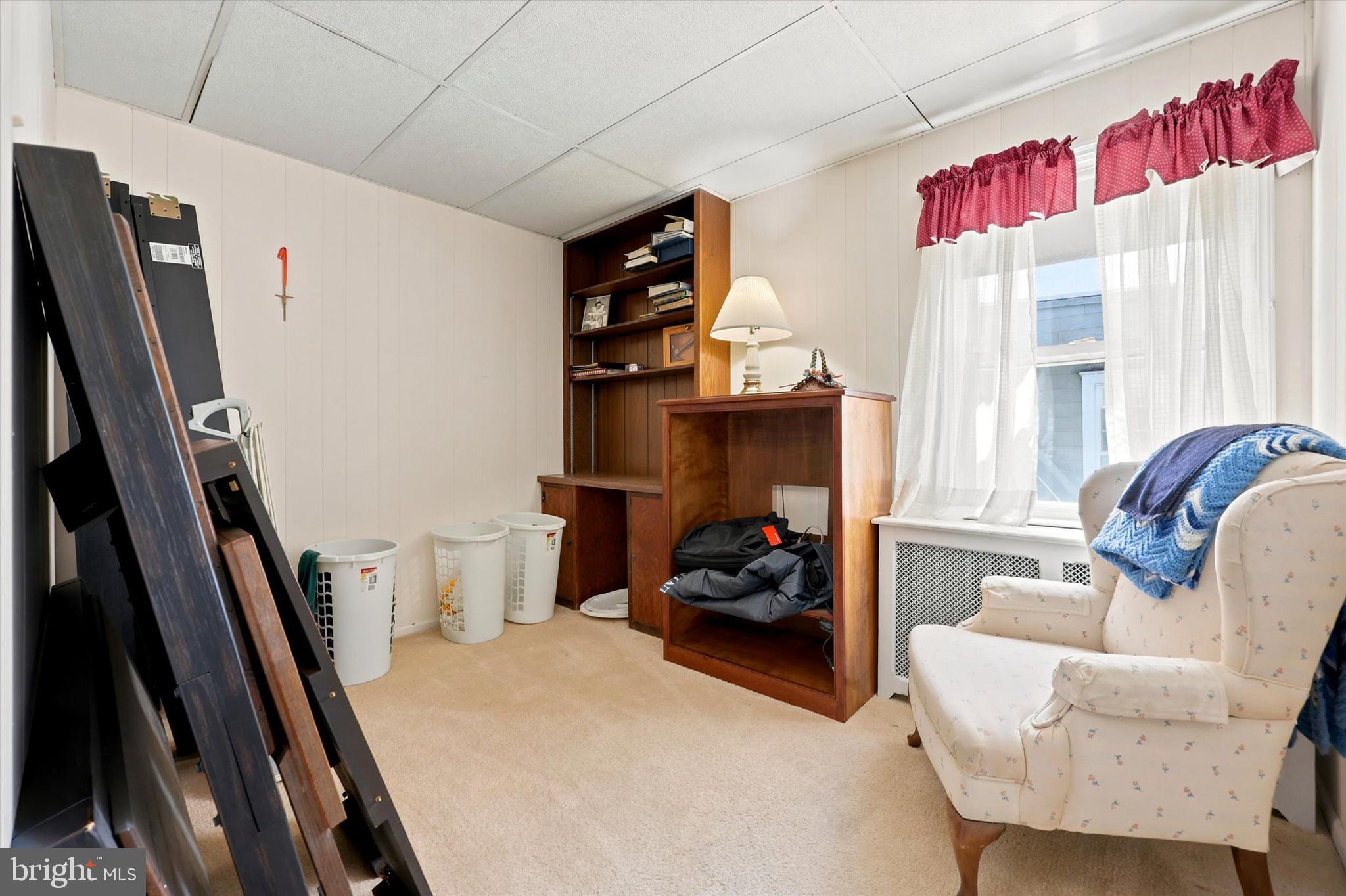 ARDMORE PARK - Residential