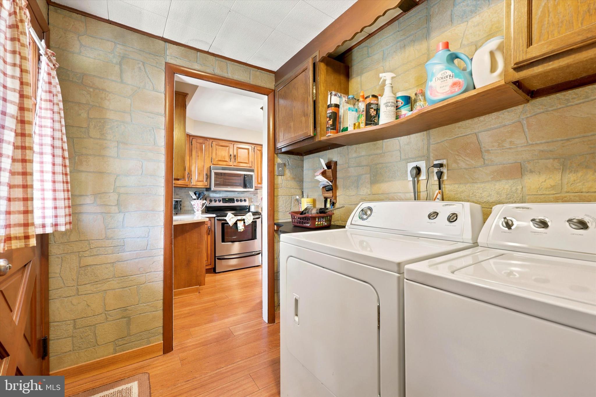 ARDMORE PARK - Residential