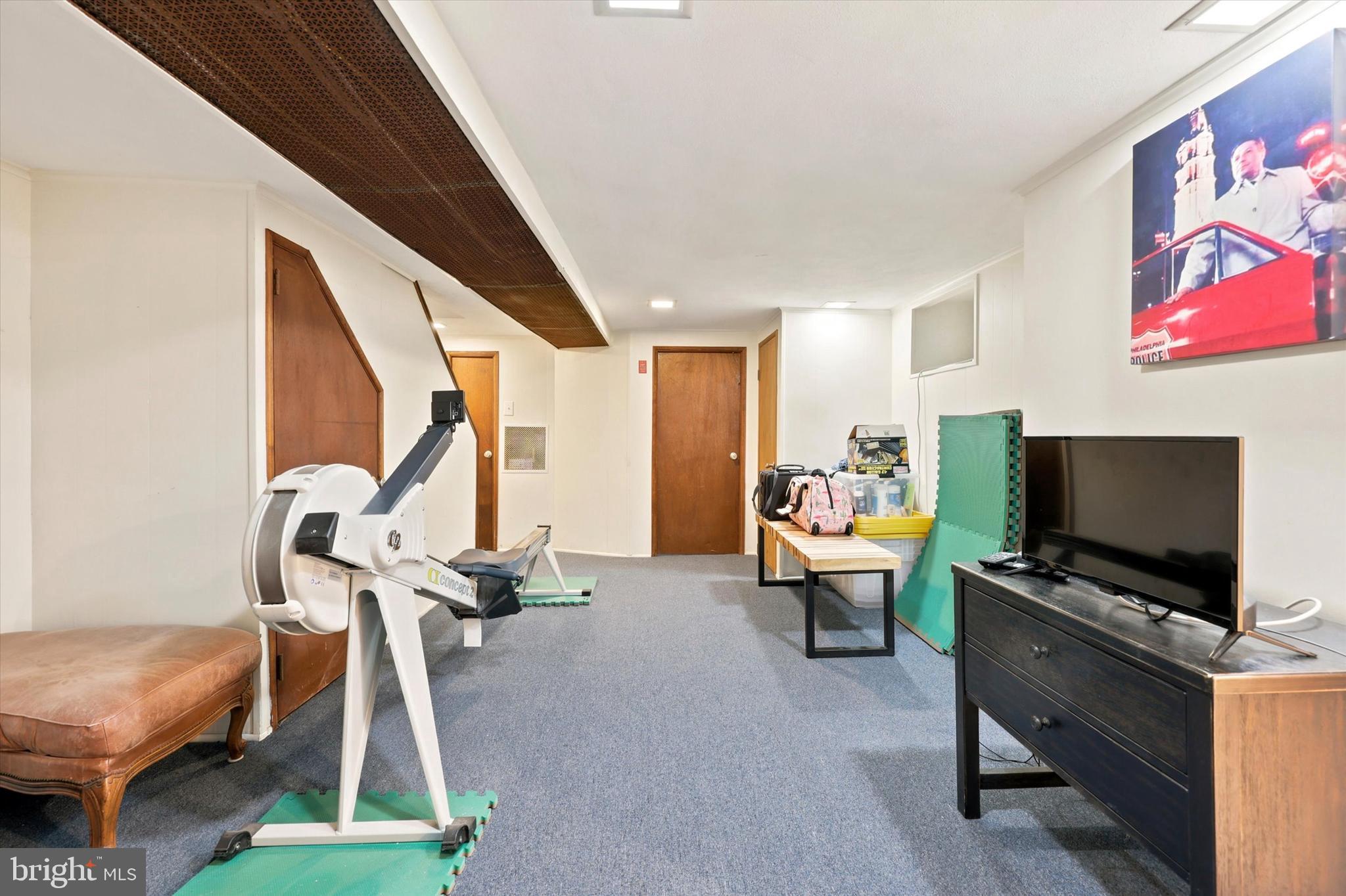 ARDMORE PARK - Residential